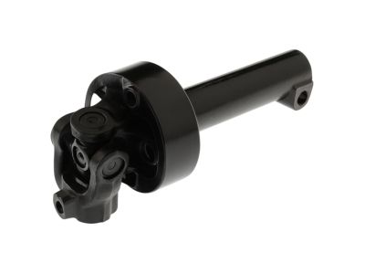 Mopar 68083595AA Coupling-Steering