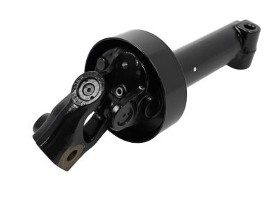 Mopar 68083595AA Coupling-Steering