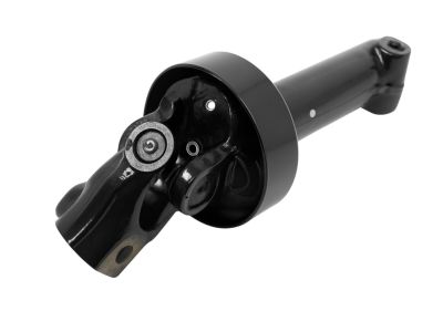 Mopar 68083595AA Coupling-Steering