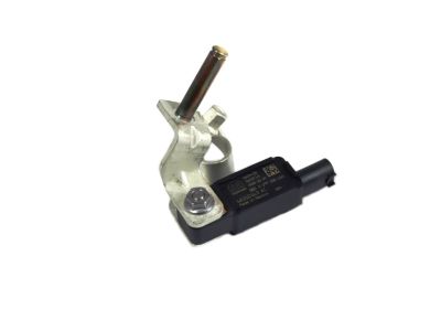 Mopar 68310163AC Sensor-Battery