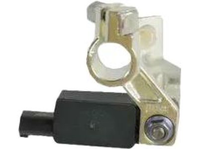 Mopar 68310163AC Sensor-Battery