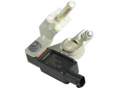 Mopar 68310163AC Sensor-Battery