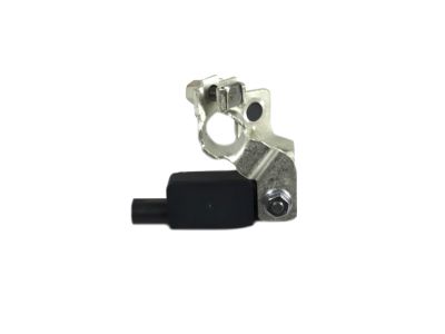 Mopar 68310163AC Sensor-Battery