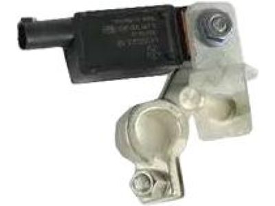 Mopar 68310163AC Sensor-Battery