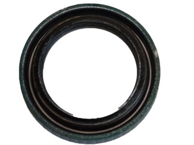 Mopar 4032450 Seal-Wheel Bearing