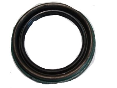Mopar 4032450 Seal-Wheel Bearing