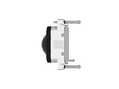 Mopar 68266956AD Sensor-Adaptive Cruise Control