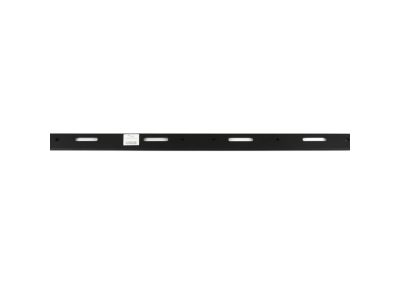 Mopar 68167261AA REINFMNT-Roof Rail