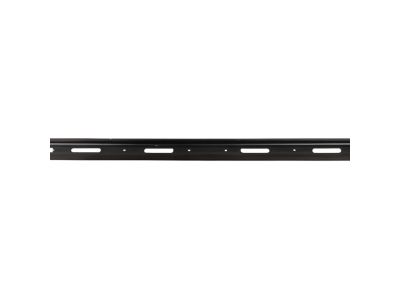 Mopar 68167261AA REINFMNT-Roof Rail