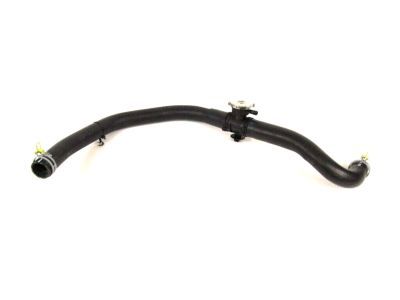 Mopar 5058997AG Hose-Radiator Inlet