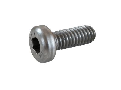 Mopar 6510810AA Screw-6 LOBE