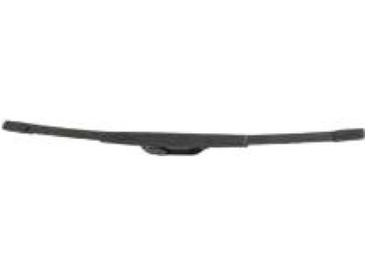 Mopar 68359568AA Blade-Front WIPER