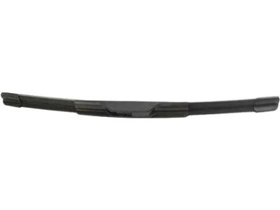 Mopar 68359568AA Blade-Front WIPER