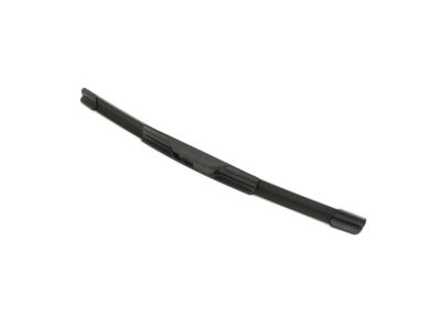 Mopar 68359568AA Blade-Front WIPER