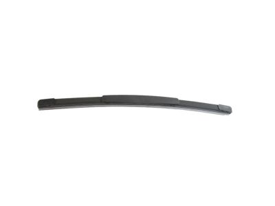Mopar 68359568AA Blade-Front WIPER