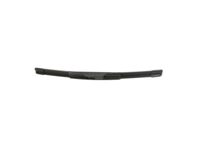 Mopar 68359568AA Blade-Front WIPER