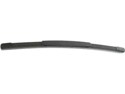 Mopar 68359568AA Blade-Front WIPER