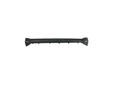 Mopar 1AW18RXFAC Molding-SILL