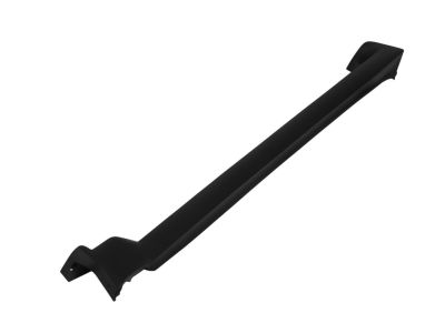 Mopar 1AW18RXFAC Molding-SILL