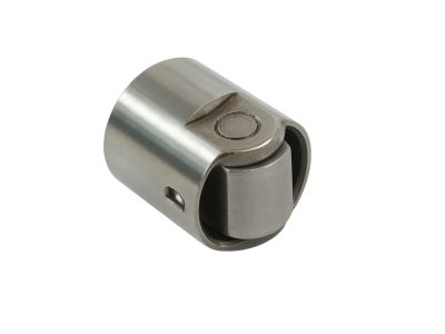 Mopar 5047993AA Tappet-Valve