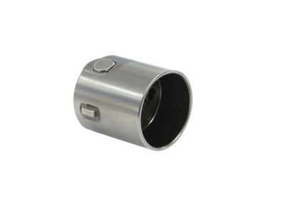 Mopar 5047993AA Tappet-Valve