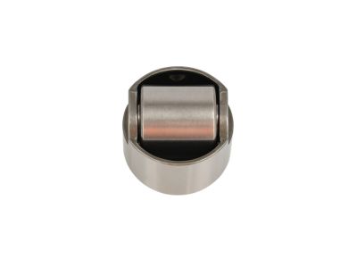 Mopar 5047993AA Tappet-Valve