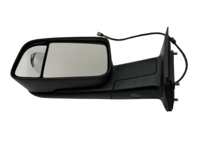 Mopar 68143805AF Outside Rearview