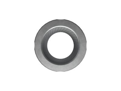 Mopar 6508675AA Nut-Push On