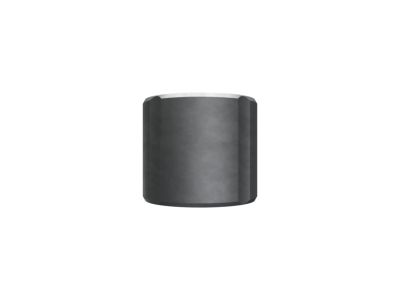 Mopar 6508675AA Nut-Push On