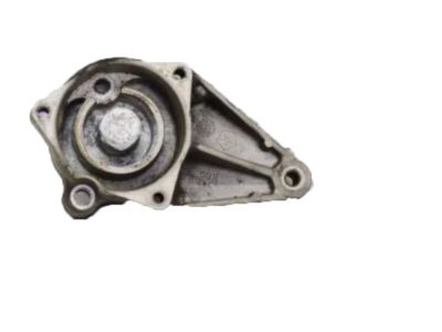 Mopar 4578844AA Bracket-Transmission Mount