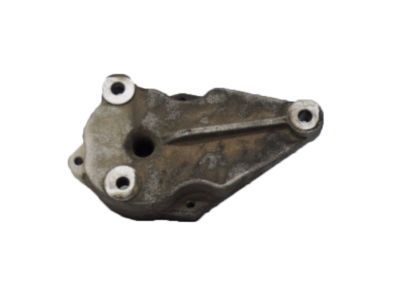 Mopar 4578844AA Bracket-Transmission Mount