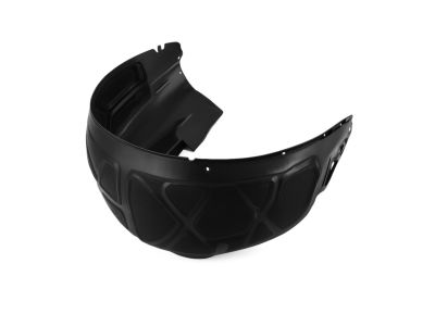Mopar 68084290AF Shield-Splash
