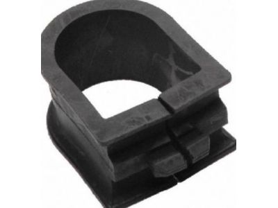 Mopar 3643425 Bushing