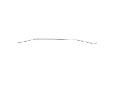 Mopar 5072357AA Link-Inside Handle To Latch