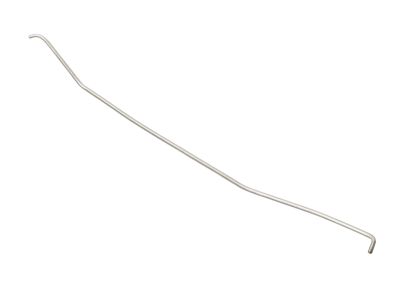 Mopar 5072357AA Link-Inside Handle To Latch