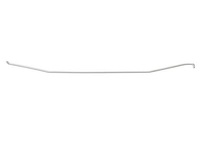 Mopar 5072357AA Link-Inside Handle To Latch