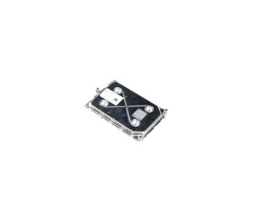 Mopar 5150610AC Electrical Engine Controller Module