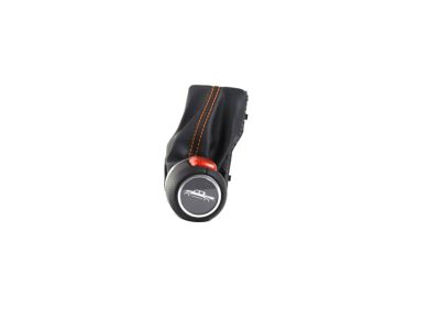 Mopar 6YL291V5AA Transmission Shifter