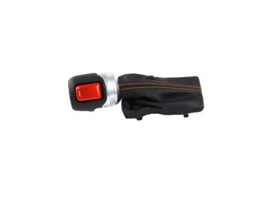 Mopar 6YL291V5AA Transmission Shifter