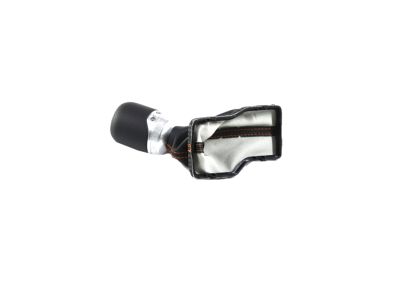 Mopar 6YL291V5AA Transmission Shifter