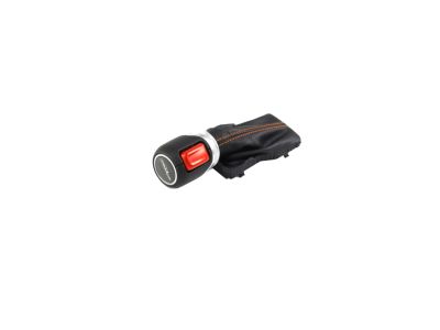 Mopar 6YL291V5AA Transmission Shifter
