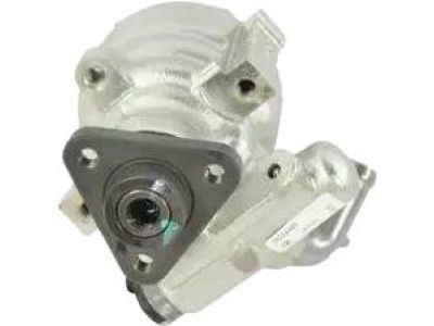 Mopar 68456706AA Power Steering