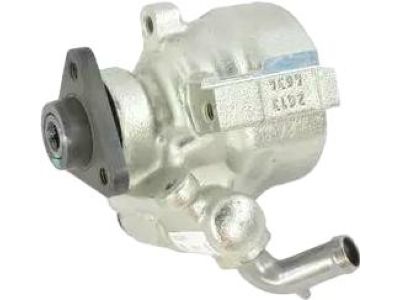 Mopar 68456706AA Power Steering