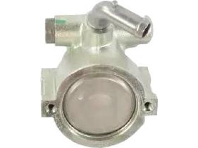 Mopar 68456706AA Power Steering