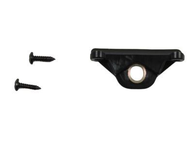 Mopar 68032496AA Lock-Folding Top Side Bow