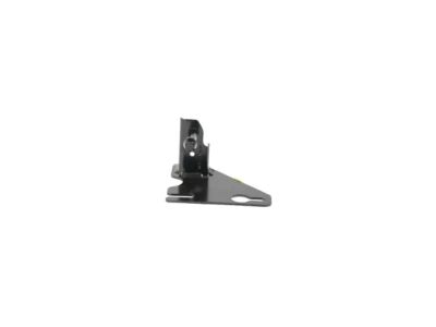 Mopar 68351188AB Bracket-Exhaust
