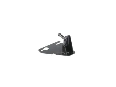 Mopar 68351188AB Bracket-Exhaust