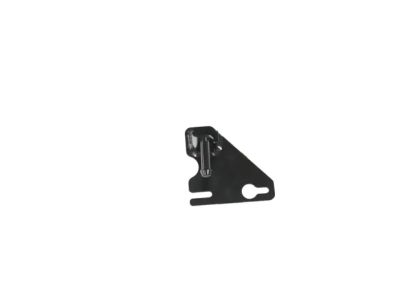 Mopar 68351188AB Bracket-Exhaust