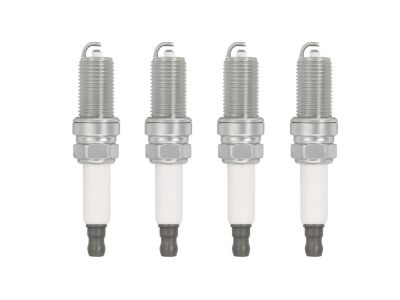 Mopar 68307021AA Plug