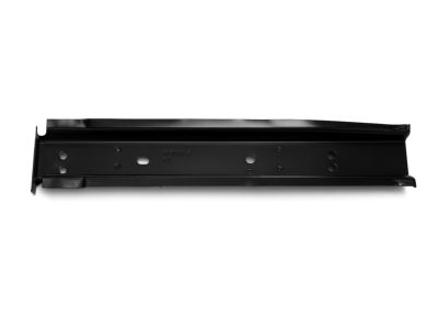 Mopar 68174057AA CROSSMEMBER-Front Floor
